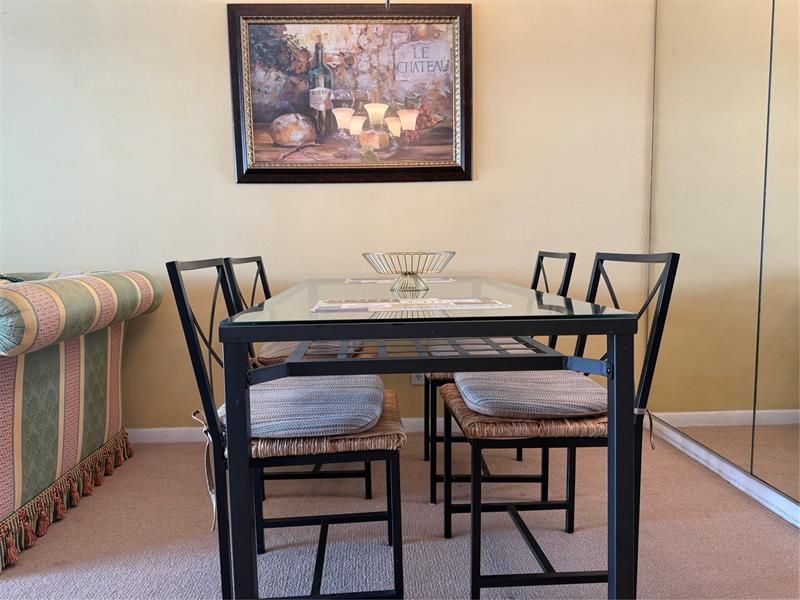 412 S Cypress Road, Unit 225, Pompano Beach, FL 33060 Photo