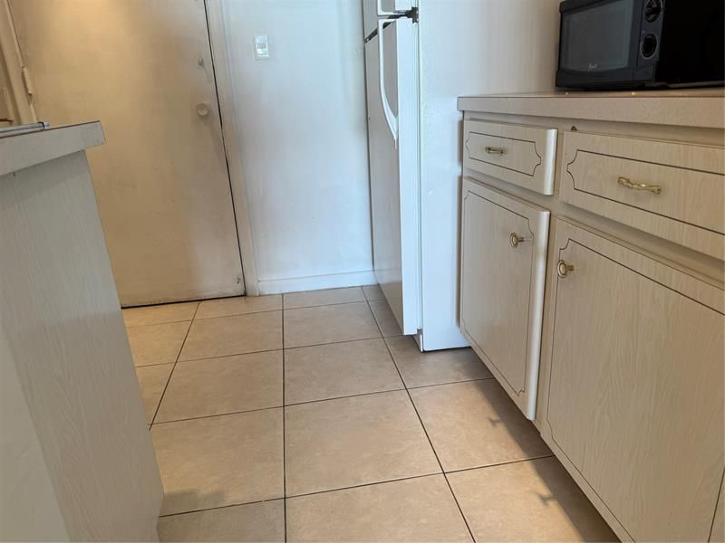 412 S Cypress Road, Unit 225, Pompano Beach, FL 33060 Photo