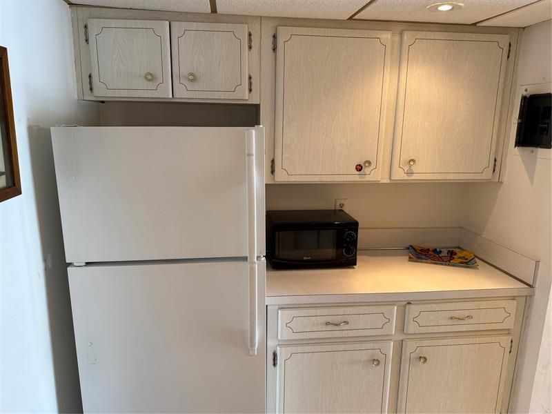 412 S Cypress Road, Unit 225, Pompano Beach, FL 33060 Photo