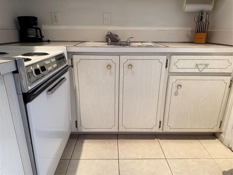 412 S Cypress Road, Unit 225, Pompano Beach, FL 33060 Photo