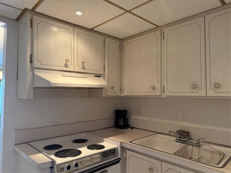 412 S Cypress Road, Unit 225, Pompano Beach, FL 33060 Photo