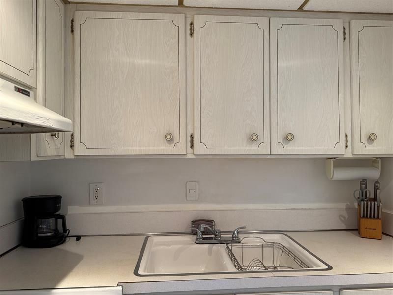 412 S Cypress Road, Unit 225, Pompano Beach, FL 33060 Photo