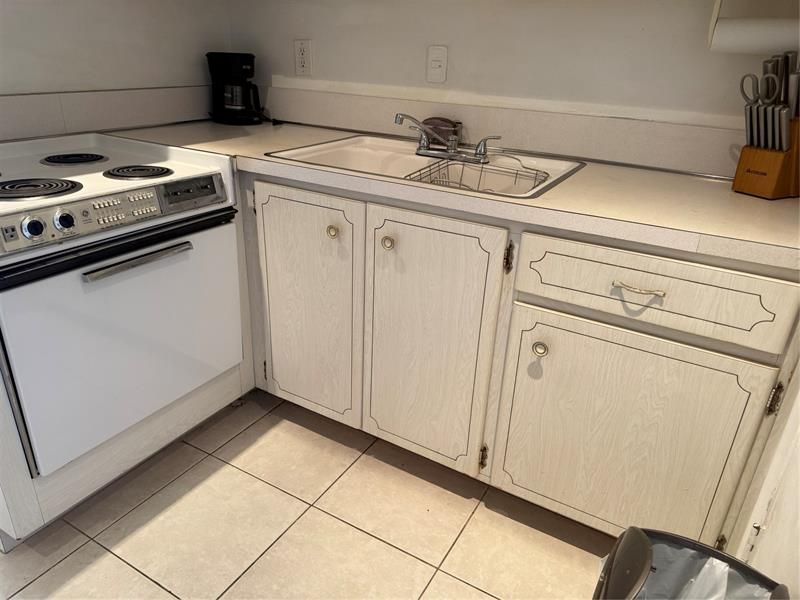 412 S Cypress Road, Unit 225, Pompano Beach, FL 33060 Photo