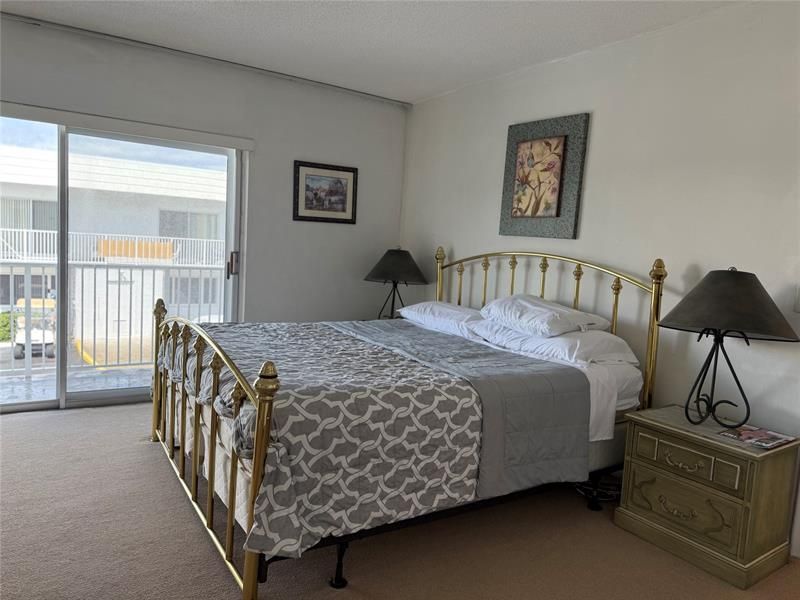 412 S Cypress Road, Unit 225, Pompano Beach, FL 33060 Photo