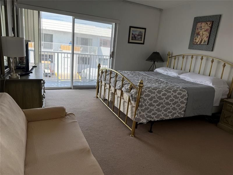 412 S Cypress Road, Unit 225, Pompano Beach, FL 33060 Photo