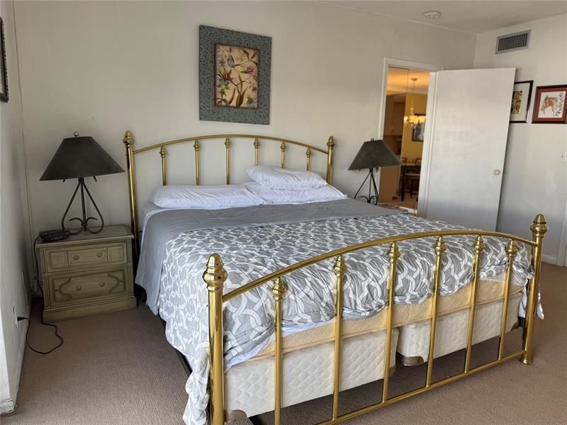 412 S Cypress Road, Unit 225, Pompano Beach, FL 33060 Photo