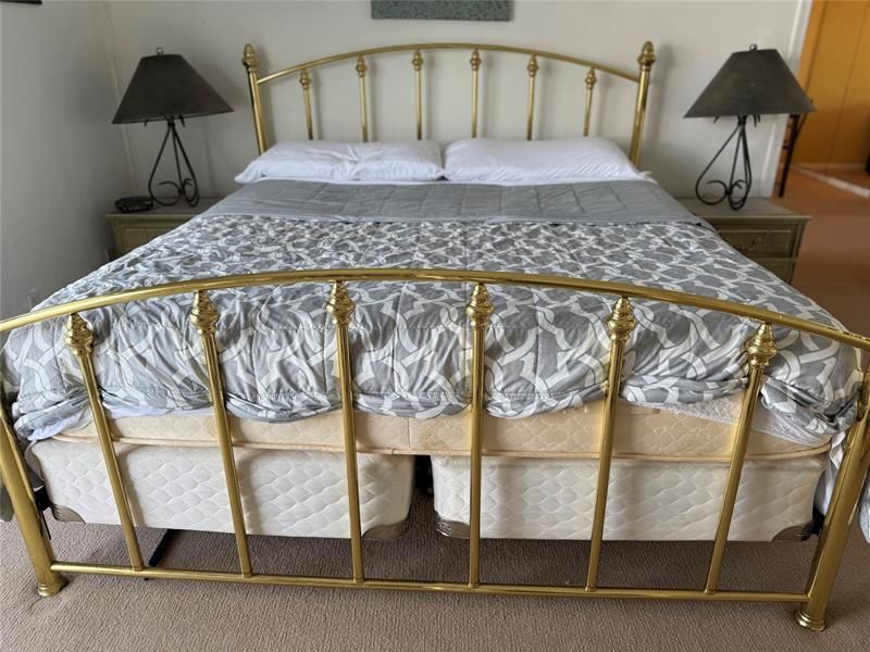 412 S Cypress Road, Unit 225, Pompano Beach, FL 33060 Photo