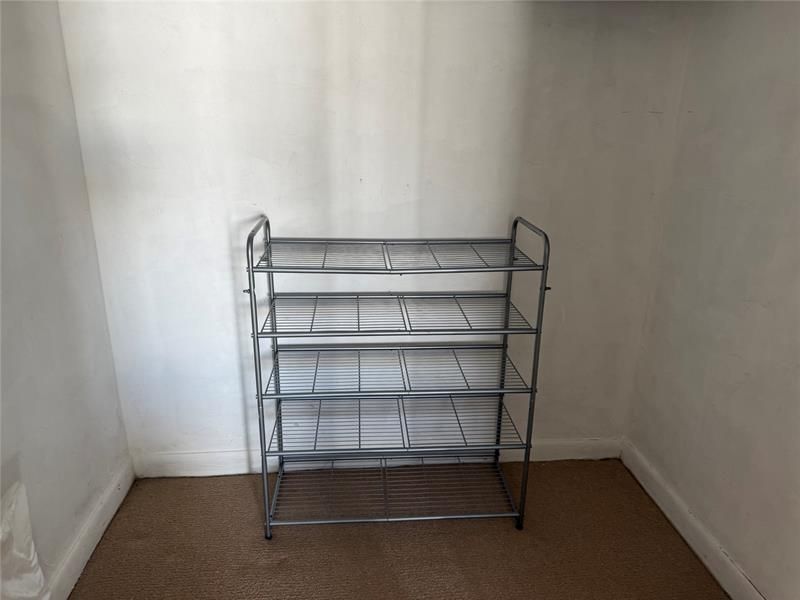 412 S Cypress Road, Unit 225, Pompano Beach, FL 33060 Photo