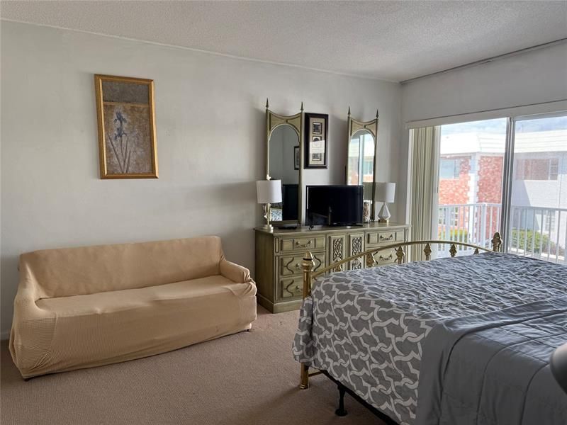 412 S Cypress Road, Unit 225, Pompano Beach, FL 33060 Photo