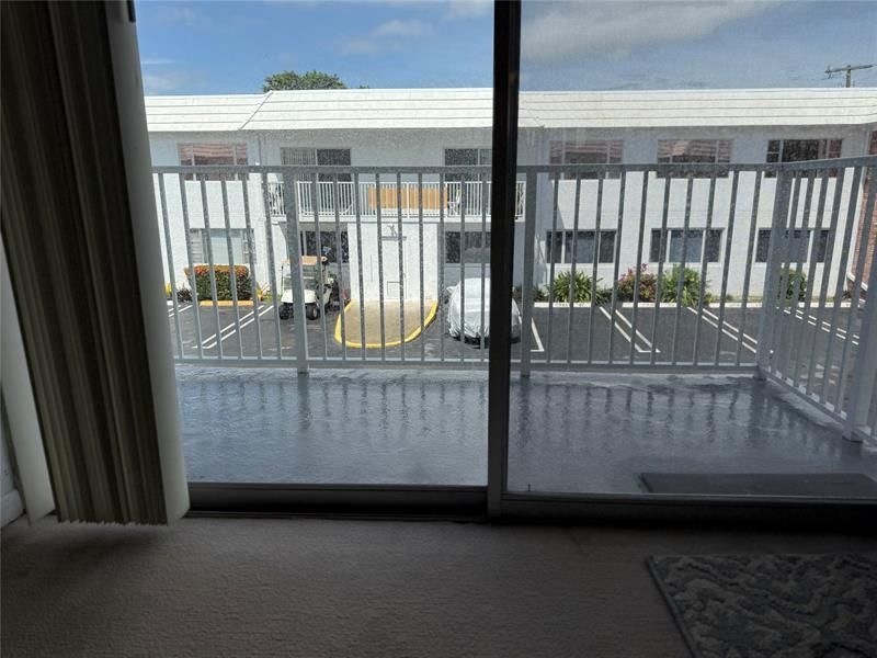 412 S Cypress Road, Unit 225, Pompano Beach, FL 33060 Photo