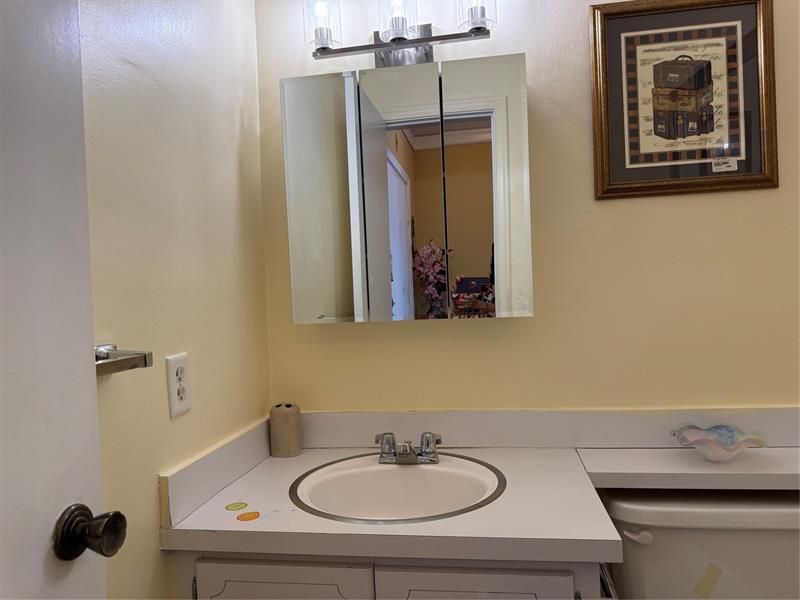 412 S Cypress Road, Unit 225, Pompano Beach, FL 33060 Photo