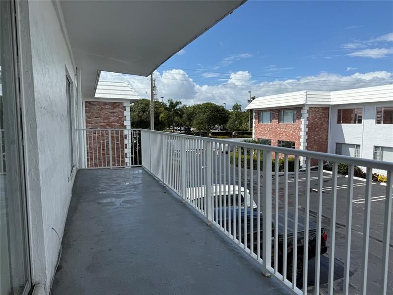 412 S Cypress Road, Unit 225, Pompano Beach, FL 33060 Photo