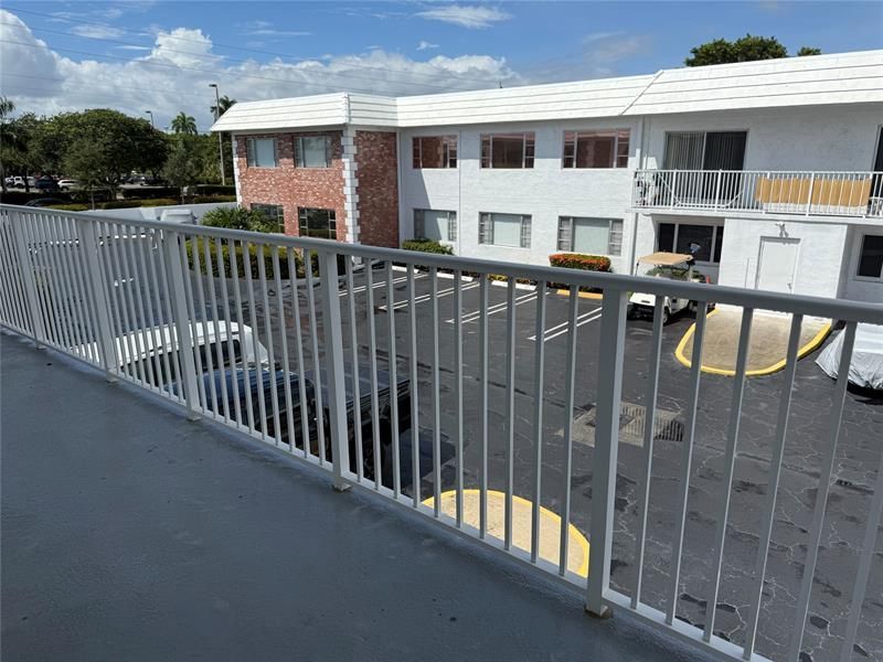 412 S Cypress Road, Unit 225, Pompano Beach, FL 33060 Photo