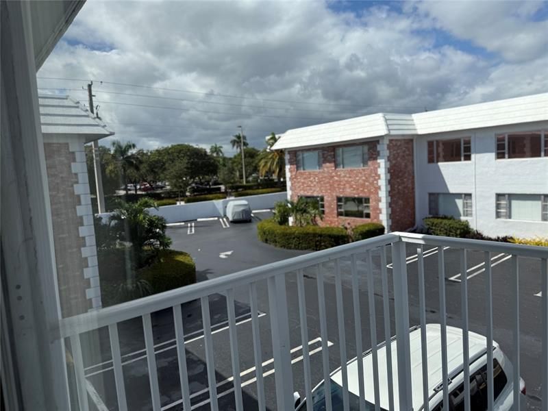 412 S Cypress Road, Unit 225, Pompano Beach, FL 33060 Photo