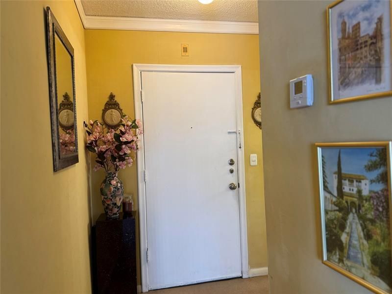 412 S Cypress Road, Unit 225, Pompano Beach, FL 33060 Photo