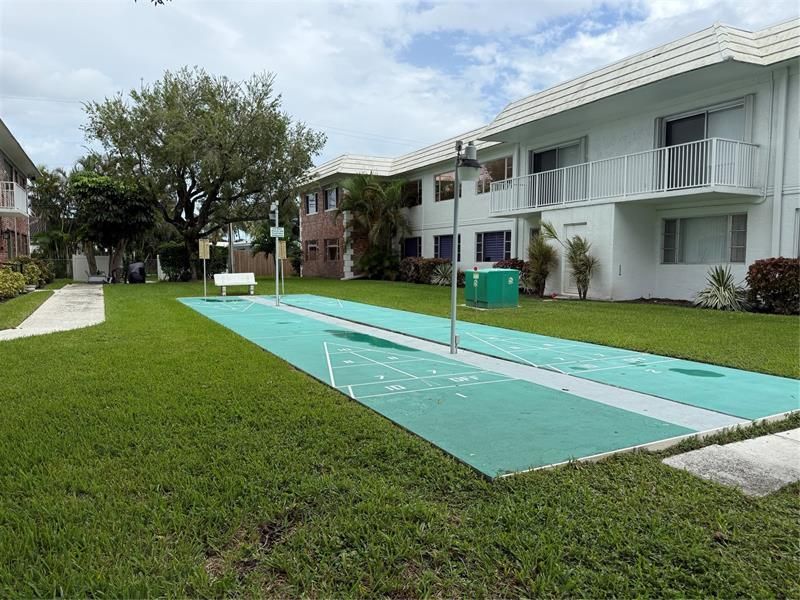 412 S Cypress Road, Unit 225, Pompano Beach, FL 33060 Photo