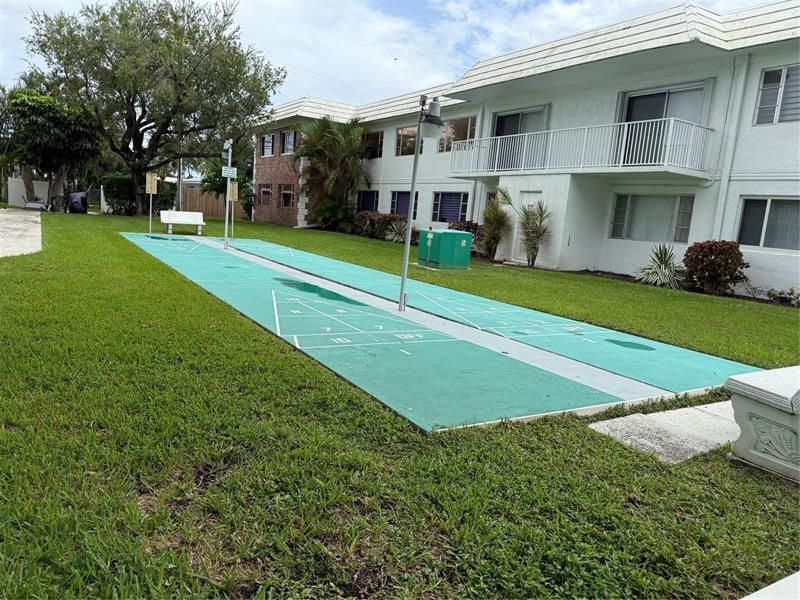 412 S Cypress Road, Unit 225, Pompano Beach, FL 33060 Photo