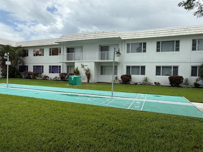 412 S Cypress Road, Unit 225, Pompano Beach, FL 33060 Photo