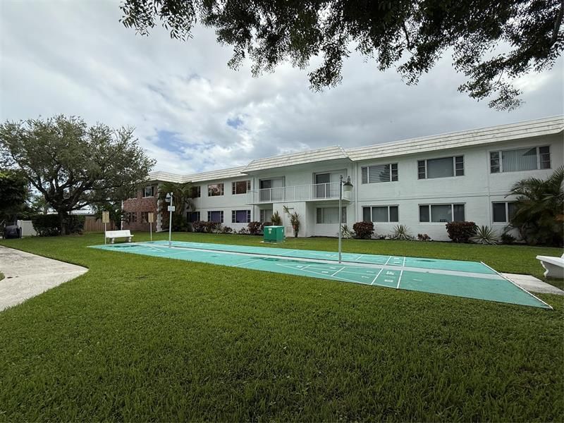 412 S Cypress Road, Unit 225, Pompano Beach, FL 33060 Photo