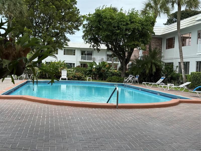 412 S Cypress Road, Unit 225, Pompano Beach, FL 33060 Photo