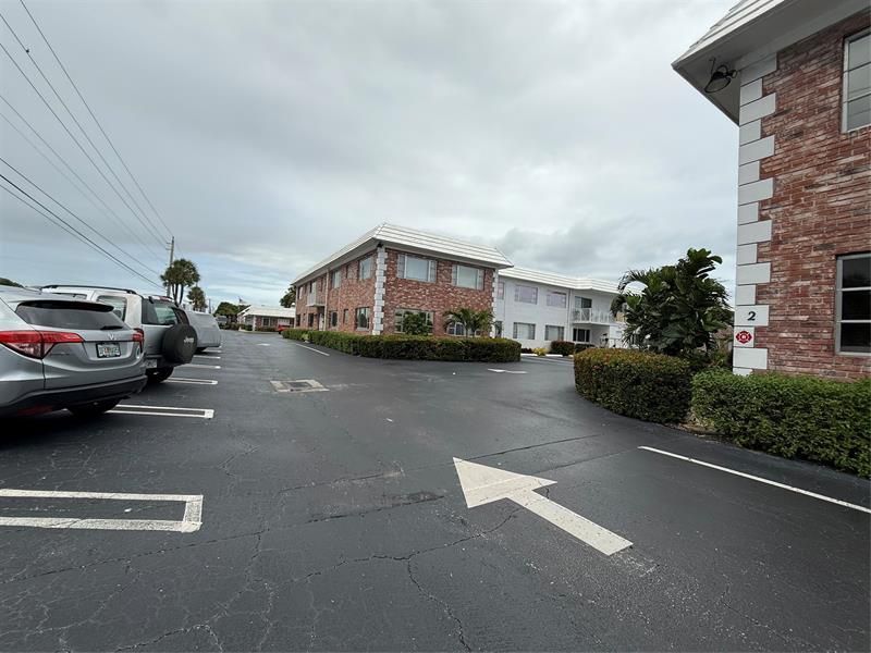 412 S Cypress Road, Unit 225, Pompano Beach, FL 33060 Photo