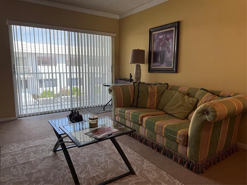 412 S Cypress Road, Unit 225, Pompano Beach, FL 33060 Photo