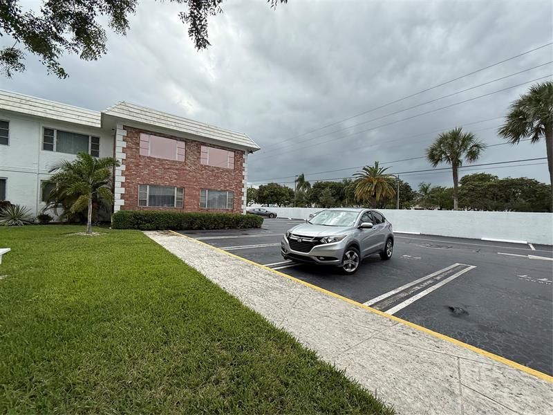 412 S Cypress Road, Unit 225, Pompano Beach, FL 33060 Photo