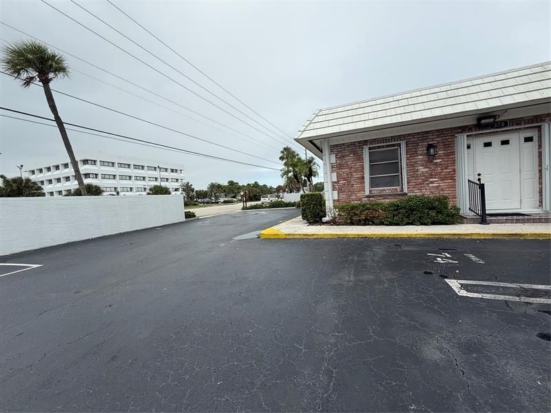 412 S Cypress Road, Unit 225, Pompano Beach, FL 33060 Photo