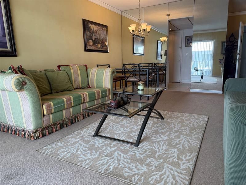 412 S Cypress Road, Unit 225, Pompano Beach, FL 33060 Photo