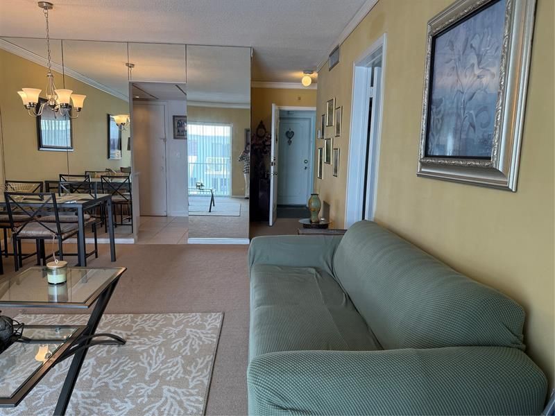 412 S Cypress Road, Unit 225, Pompano Beach, FL 33060 Photo