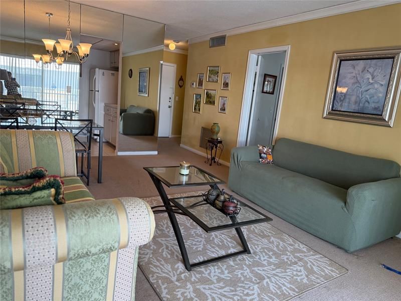 412 S Cypress Road, Unit 225, Pompano Beach, FL 33060 Photo