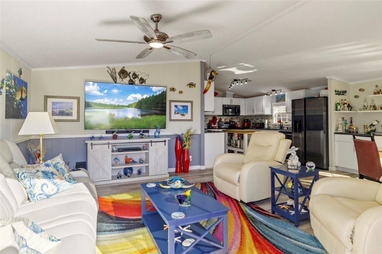 3413 Bayside Parkway, Punta Gorda, FL 33982 Photo