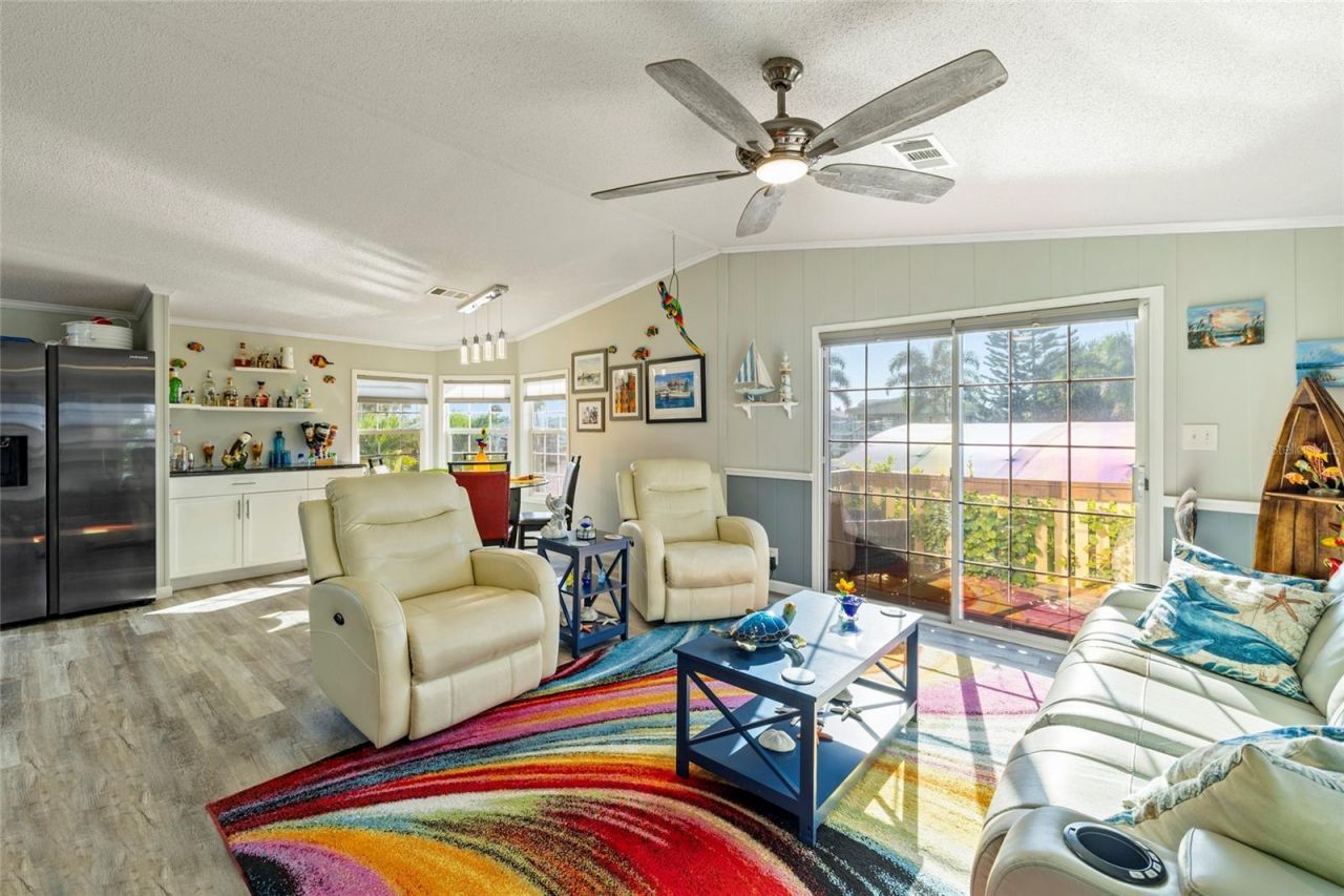 3413 Bayside Parkway, Punta Gorda, FL 33982 Photo