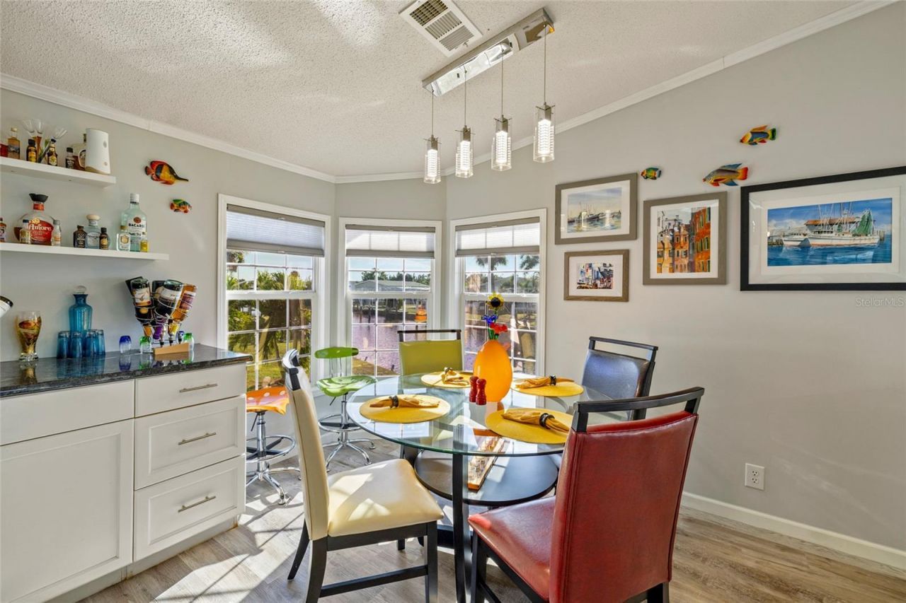 3413 Bayside Parkway, Punta Gorda, FL 33982 Photo