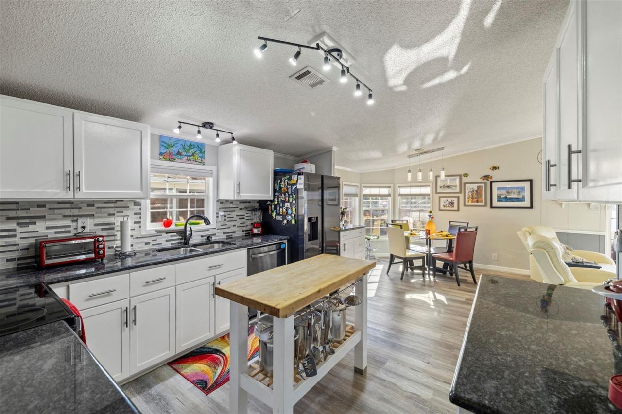 3413 Bayside Parkway, Punta Gorda, FL 33982 Photo