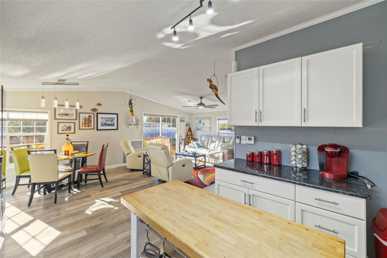 3413 Bayside Parkway, Punta Gorda, FL 33982 Photo