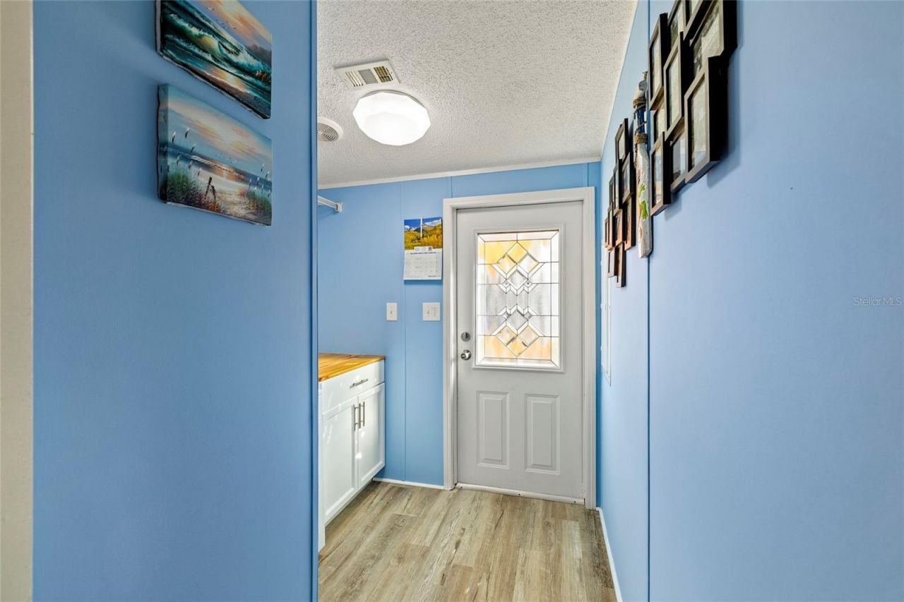 3413 Bayside Parkway, Punta Gorda, FL 33982 Photo