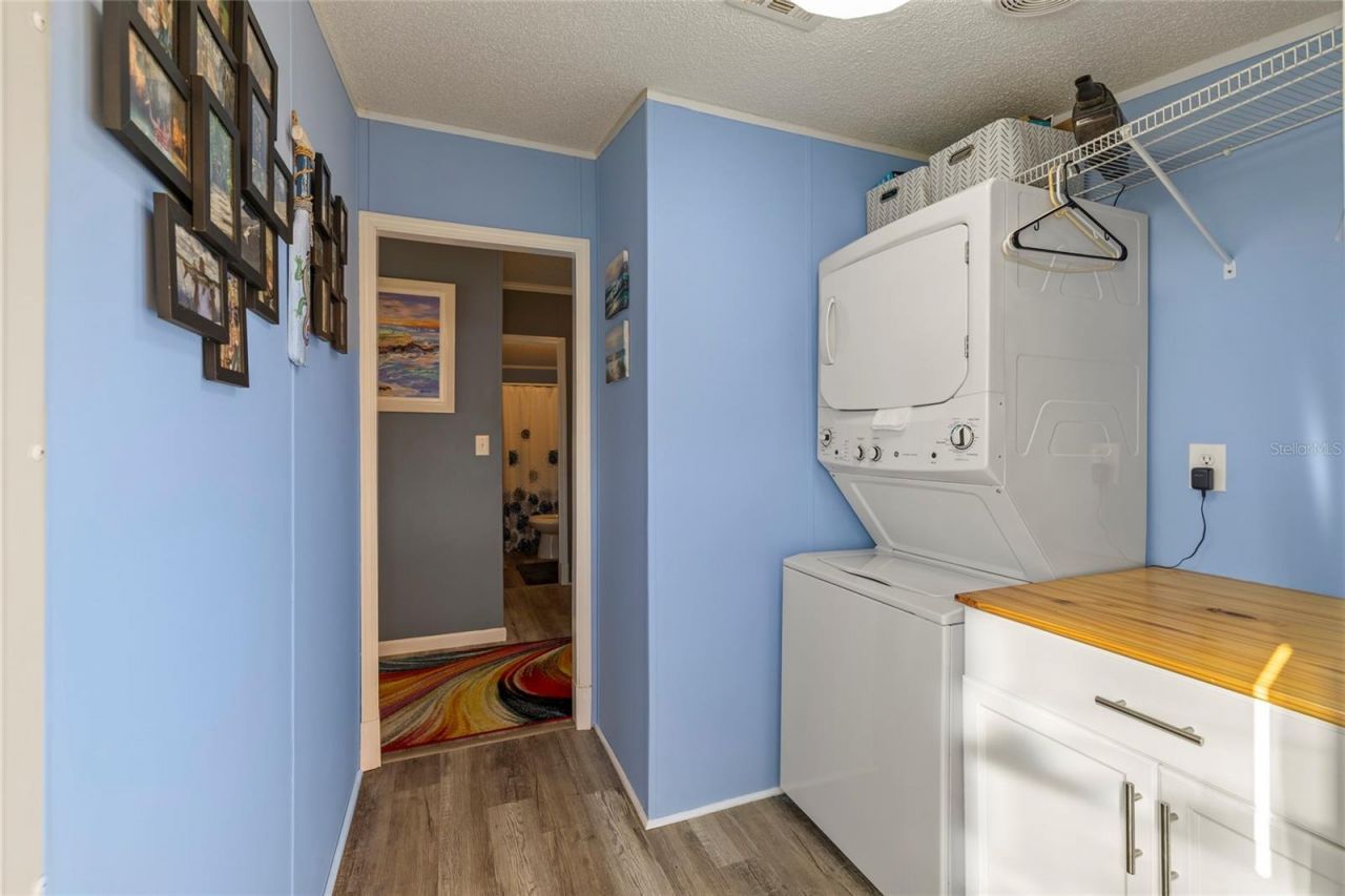 3413 Bayside Parkway, Punta Gorda, FL 33982 Photo