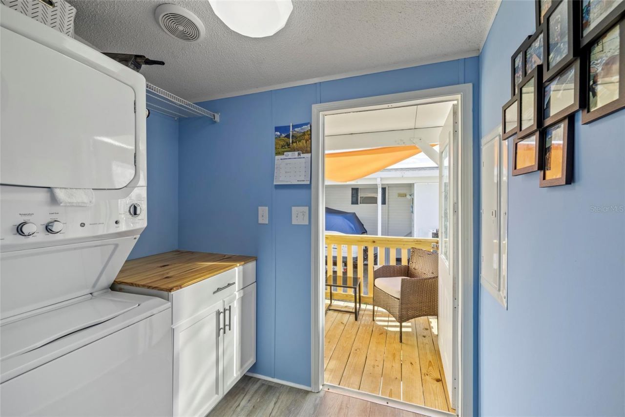 3413 Bayside Parkway, Punta Gorda, FL 33982 Photo