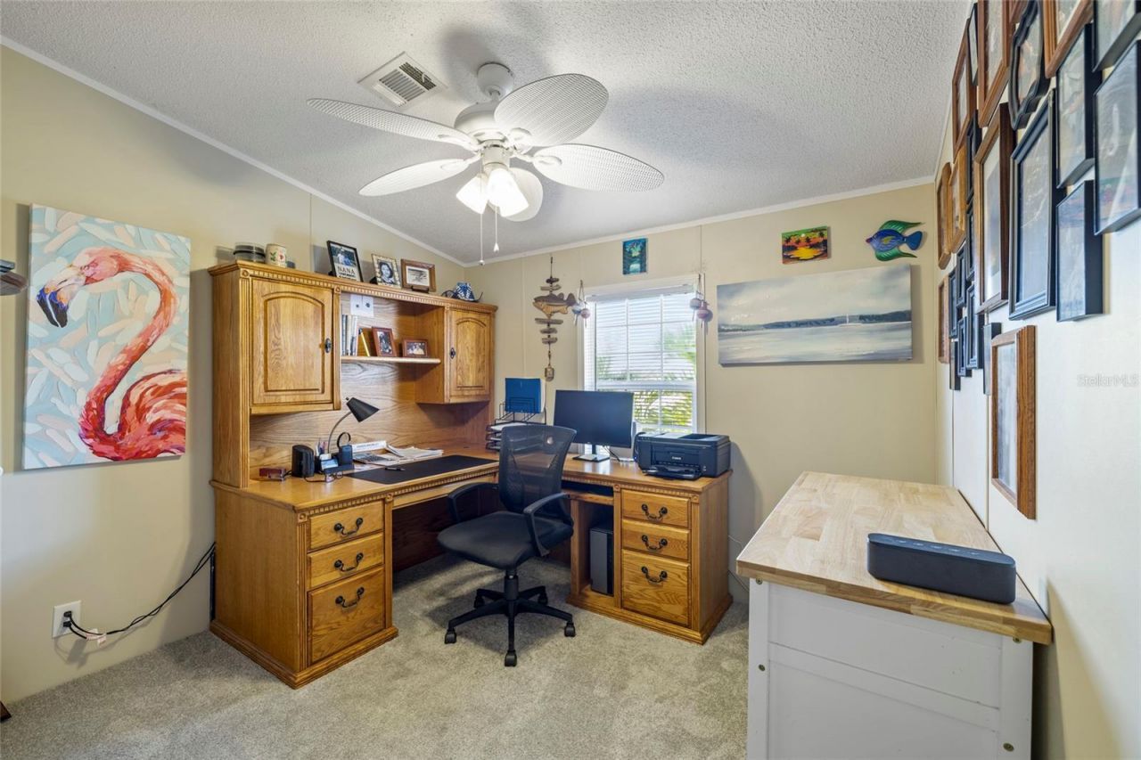 3413 Bayside Parkway, Punta Gorda, FL 33982 Photo