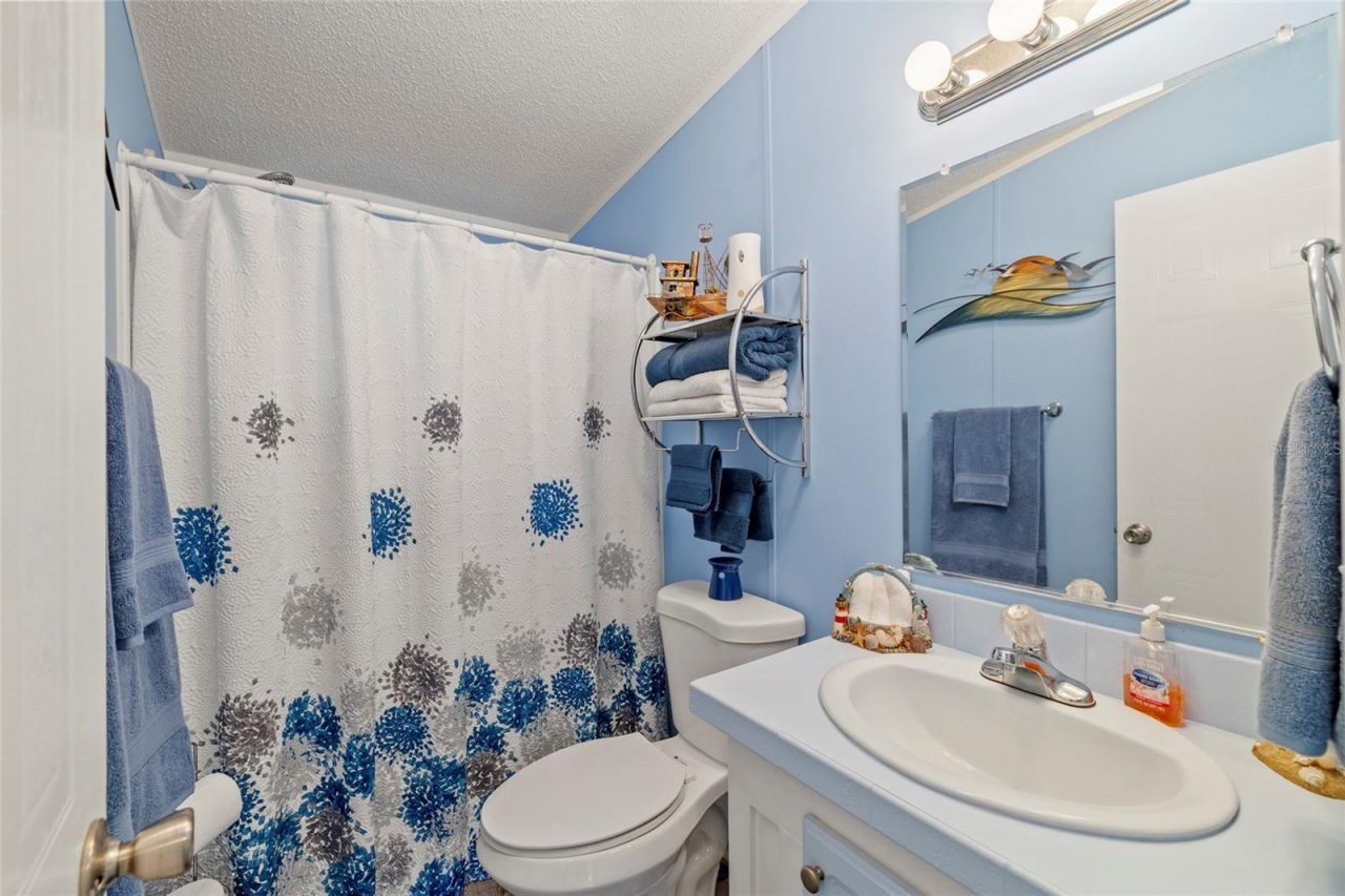 3413 Bayside Parkway, Punta Gorda, FL 33982 Photo