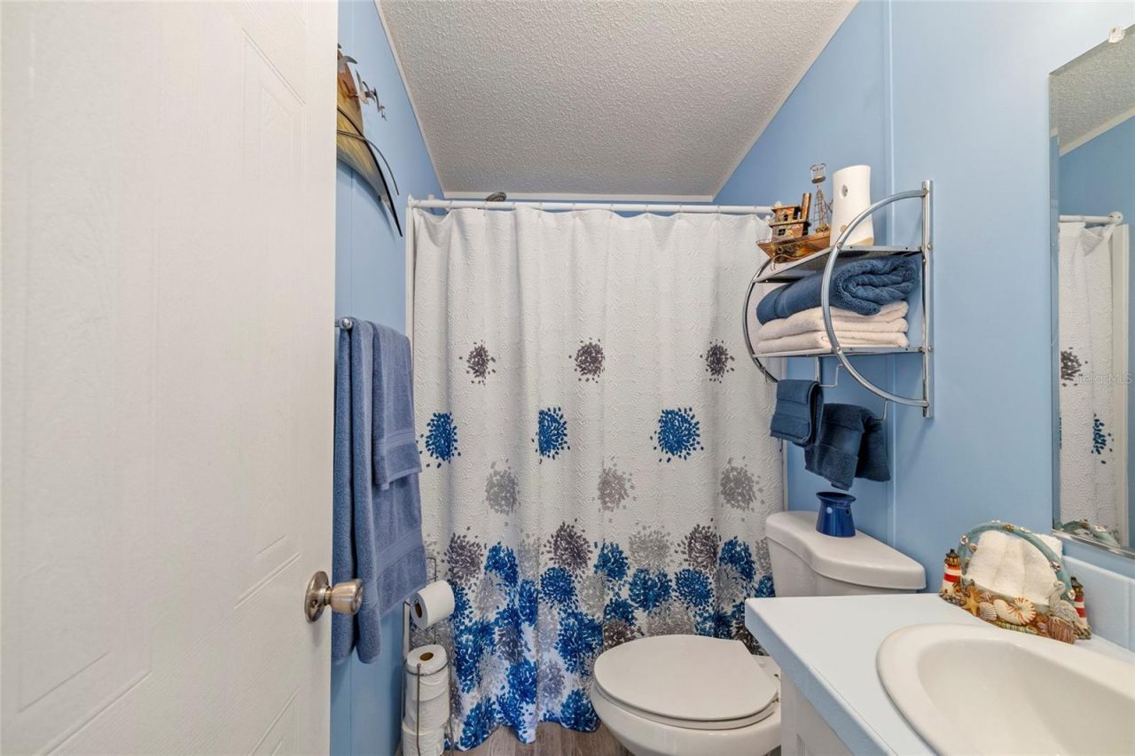 3413 Bayside Parkway, Punta Gorda, FL 33982 Photo