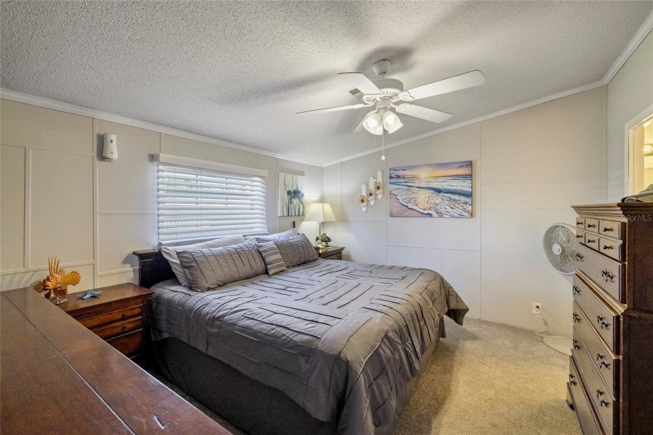 3413 Bayside Parkway, Punta Gorda, FL 33982 Photo