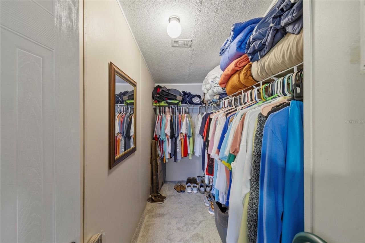 3413 Bayside Parkway, Punta Gorda, FL 33982 Photo