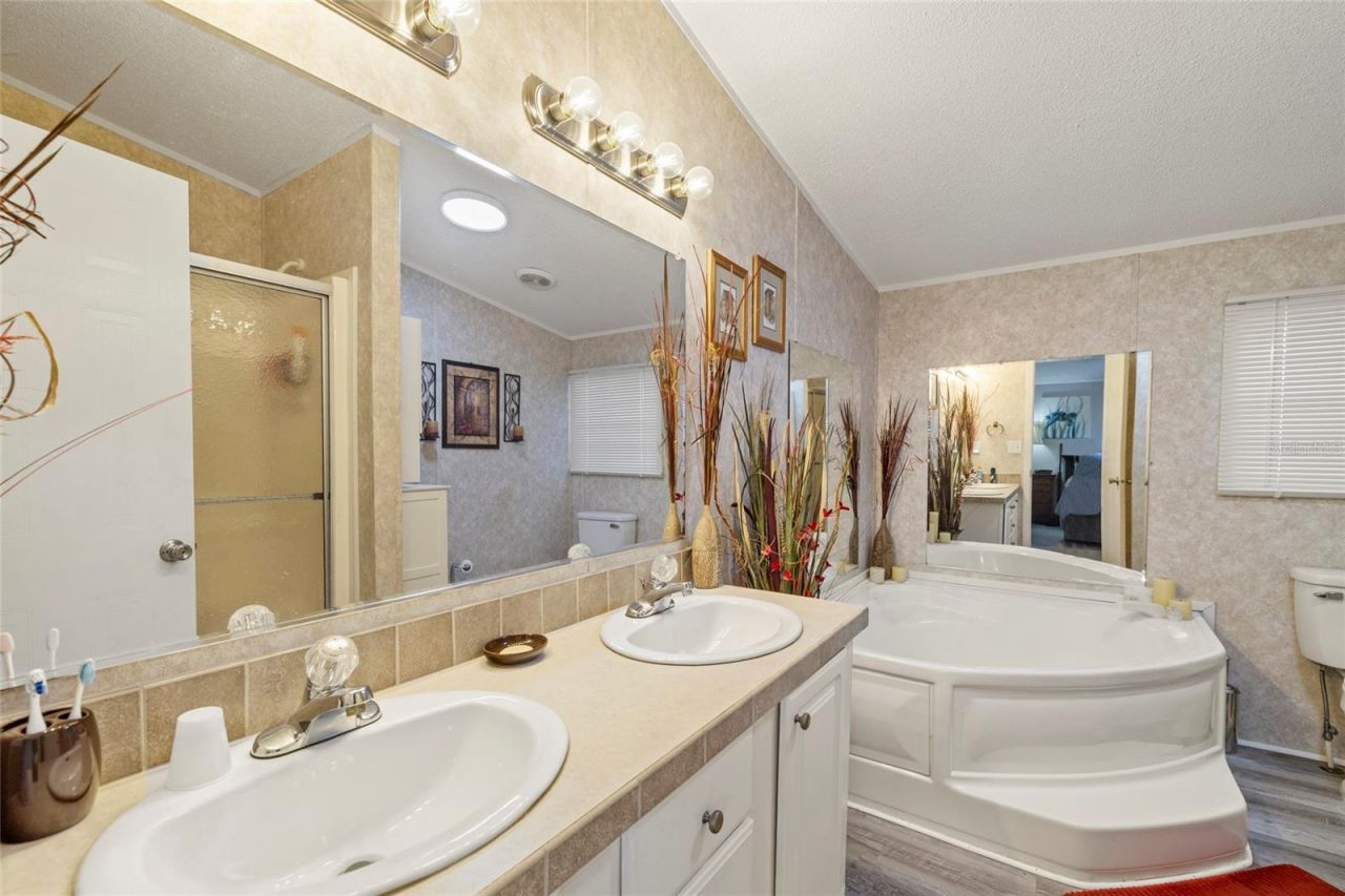 3413 Bayside Parkway, Punta Gorda, FL 33982 Photo