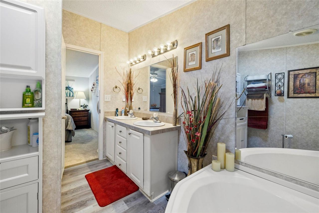 3413 Bayside Parkway, Punta Gorda, FL 33982 Photo