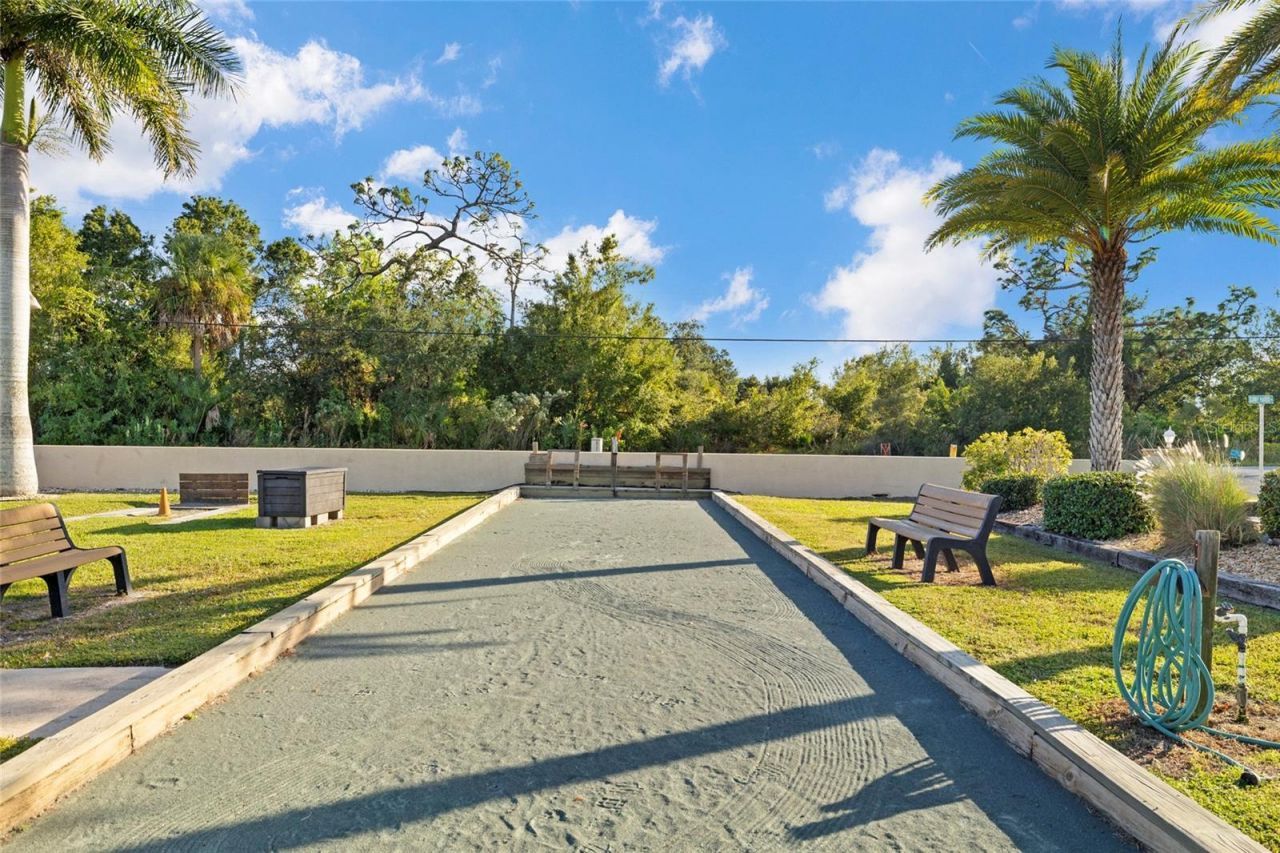 3413 Bayside Parkway, Punta Gorda, FL 33982 Photo