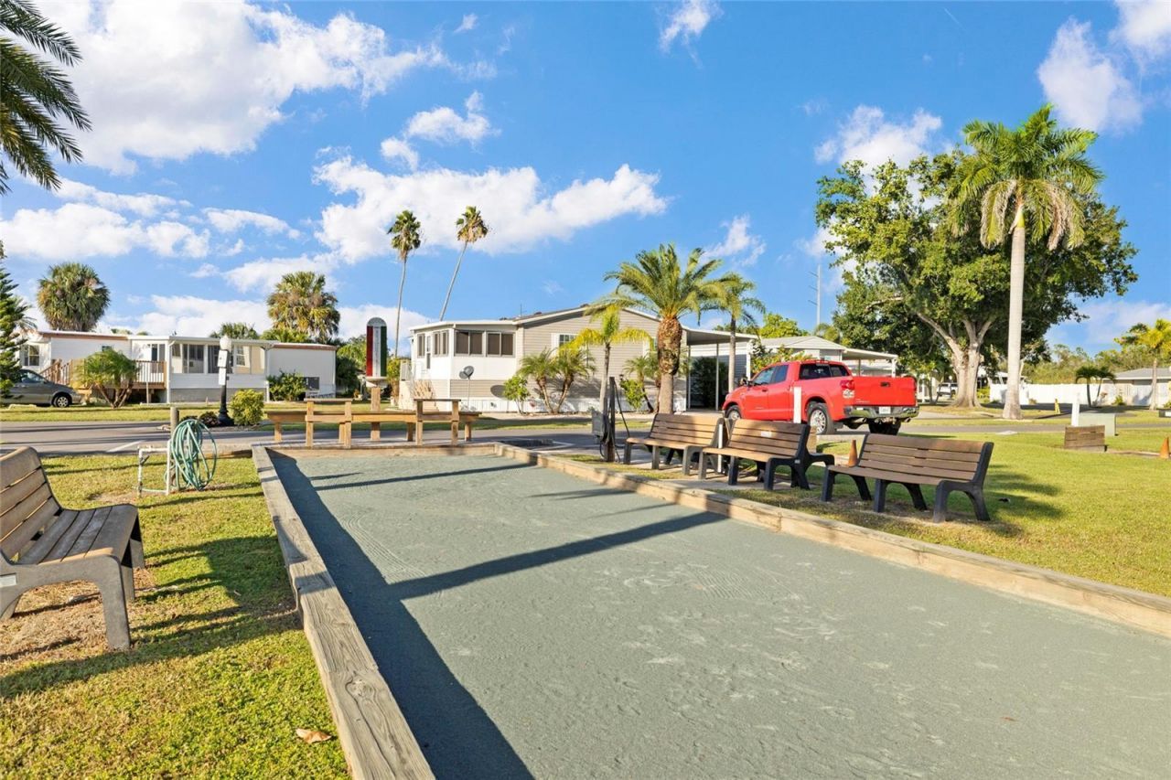 3413 Bayside Parkway, Punta Gorda, FL 33982 Photo