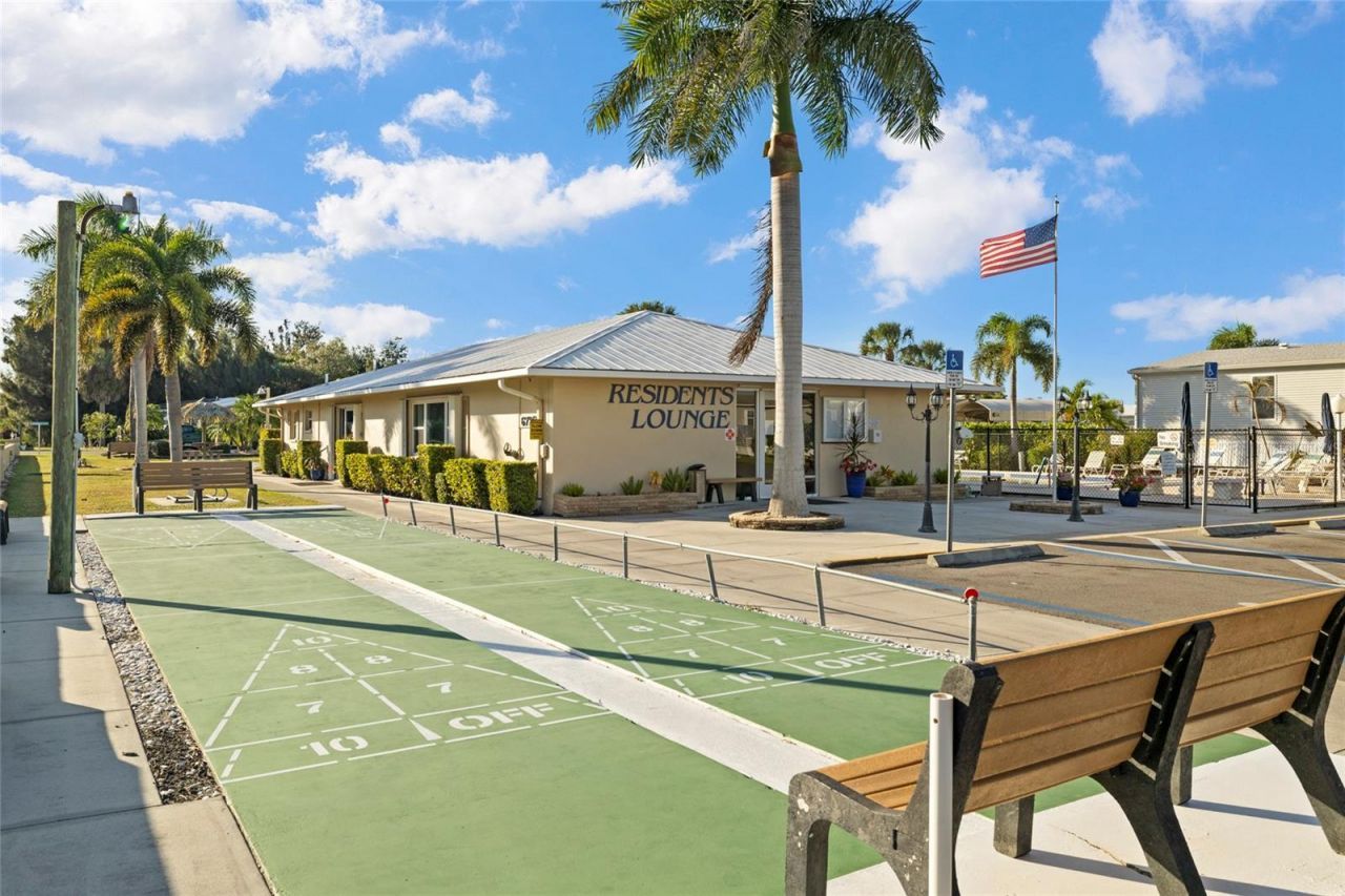 3413 Bayside Parkway, Punta Gorda, FL 33982 Photo