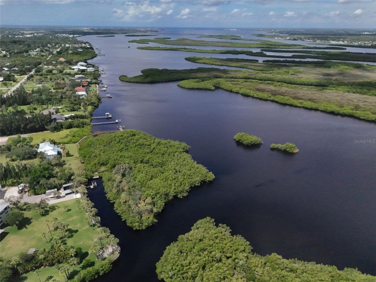 3413 Bayside Parkway, Punta Gorda, FL 33982 Photo